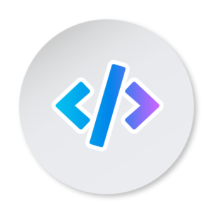 Cotizador Desarrollo a Medida + Asistentecia